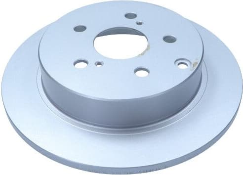 Brake Disc QD6625 - image 2