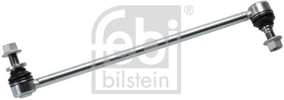 Link/Coupling Rod, stabiliser bar 177881