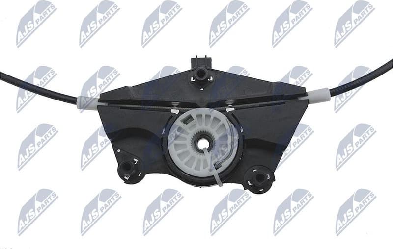 Window Regulator EPS-SK-023 - image 3