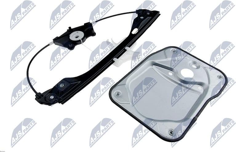 Window Regulator EPS-SK-024