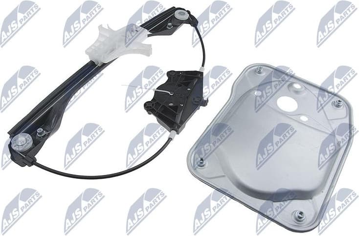 Window Regulator EPS-SK-024 - image 2
