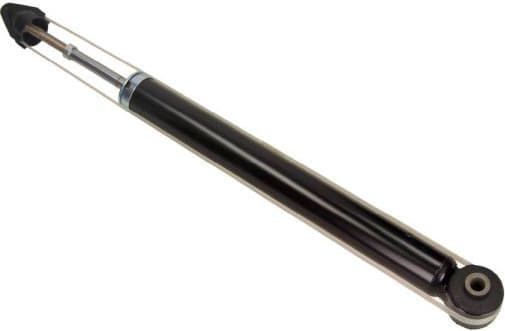 Shock Absorber 11-0516