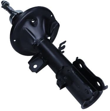 Shock Absorber 11-0661