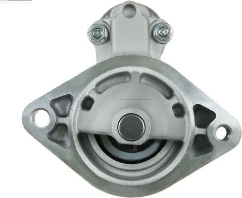 Starter AS S6033