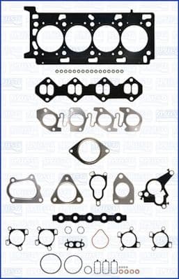 Gasket Kit, cylinder head 52347300