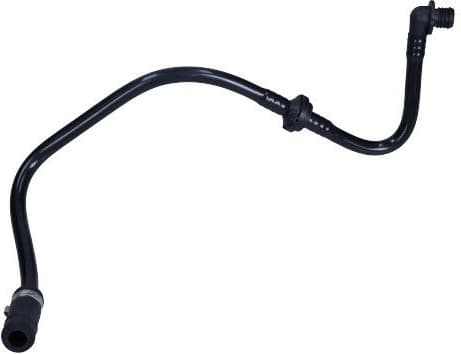 Vacuum Hose, braking system 18-1193 - image 2