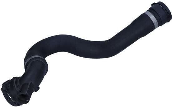 Radiator Hose 18-0664