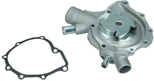 Water Pump, engine cooling 47-0223 - image 2