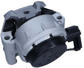 Mounting, engine 40-0588 - image 2