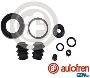 Repair Kit, brake caliper D42239