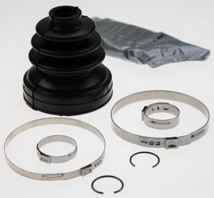 Bellow Kit, drive shaft 306998