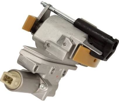 Control Valve, camshaft adjustment 54-0679 - image 2