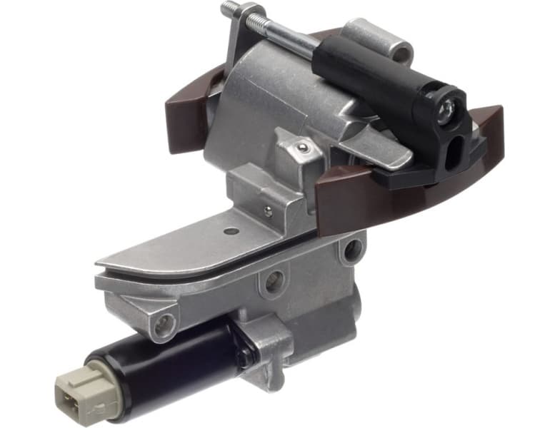 Control Valve, camshaft adjustment VVS235