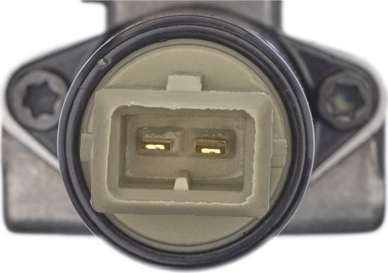 Control Valve, camshaft adjustment VVS235 - image 3