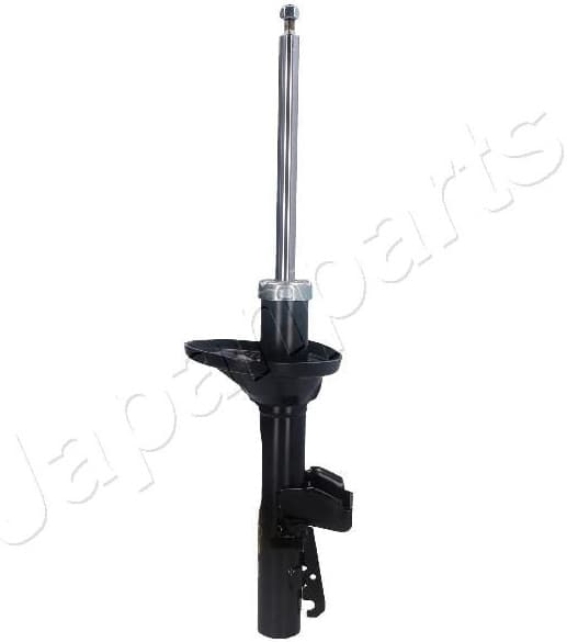 Shock Absorber MM-00199 - image 2