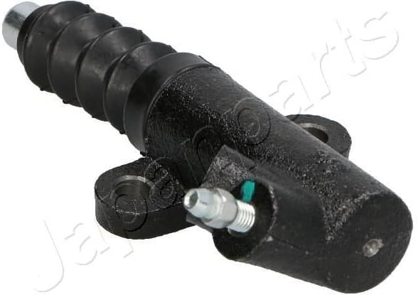 Slave Cylinder, clutch CY-329 - image 2