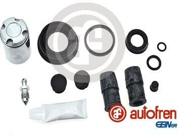 Repair Kit, brake caliper D42456C