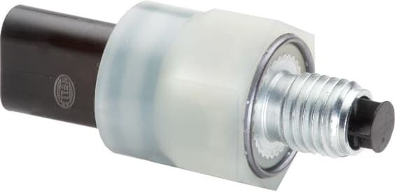 Sender Unit, oil temperature/pressure 6PP 010 378-201