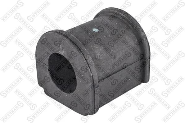 Bushing, leaf spring 84-12938-SX