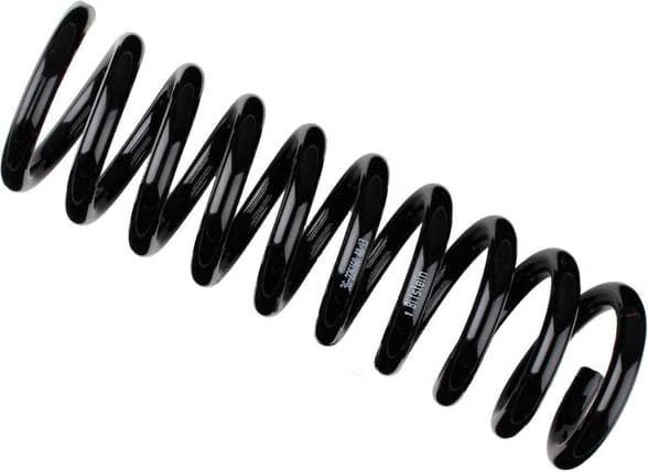 Suspension Spring BILSTEIN - B3 OE Replacement 36-226160