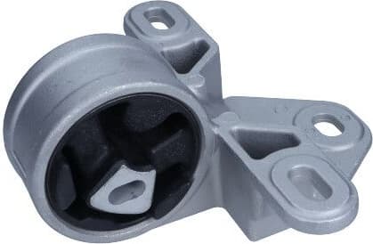 Mounting, engine 40-0548 - image 2