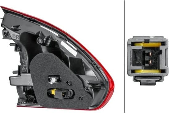 2SA354846021 - image 2