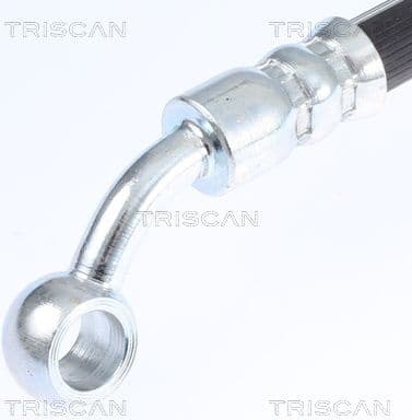 Brake Hose 8150 40124 - image 2