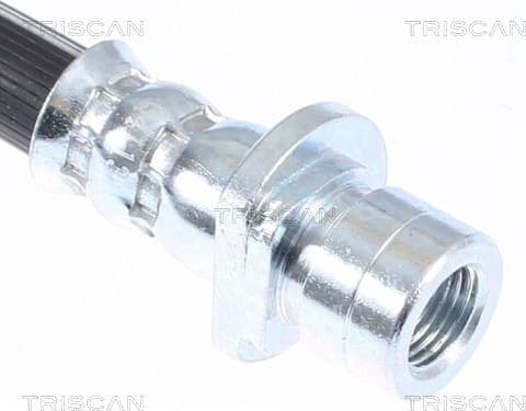 Brake Hose 8150 40124 - image 3