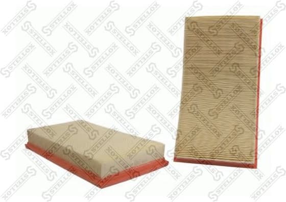 Air Filter 71-00333-SX