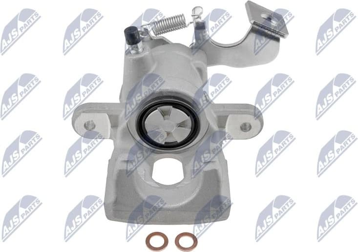 Brake Caliper HZT-TY-050