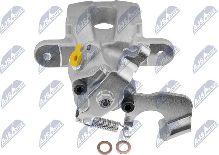 Brake Caliper HZT-TY-050 - image 3