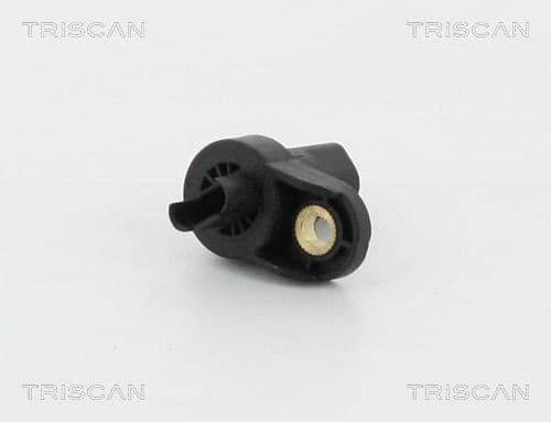 Sensor, crankshaft pulse 8855 11111