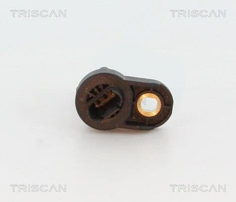 Sensor, crankshaft pulse 8855 11111 - image 2