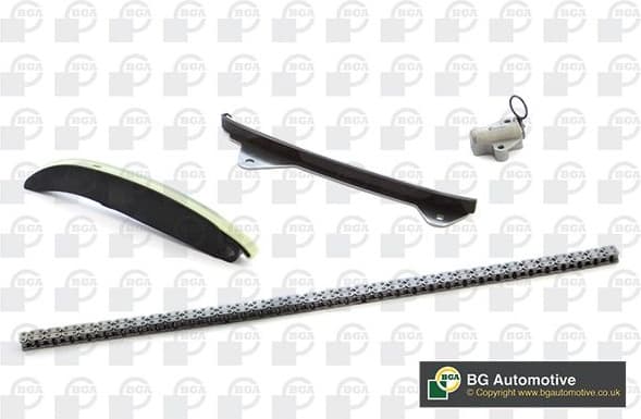 Timing Chain Kit TC2731K