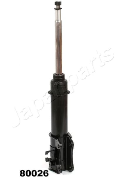 Shock Absorber MM-80026