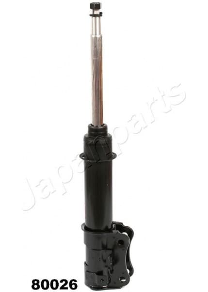 Shock Absorber MM-80026 - image 2
