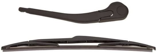 Wiper Arm Set, window cleaning 39-0380