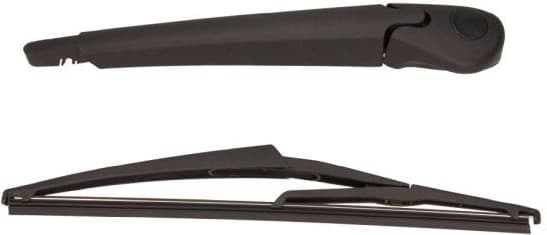 Wiper Arm Set, window cleaning 39-0361