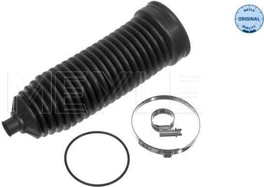 Bellow Kit, steering MEYLE-ORIGINAL: True to OE. 014 620 0001