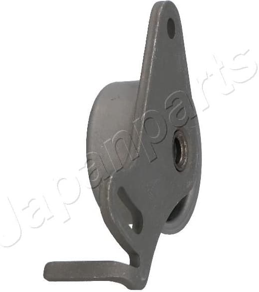 Tensioner, timing belt BE-500 - image 2