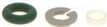 Repair Kit, injection nozzle F00VH35013 - image 4