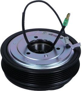 Magnetic Clutch, air conditioning compressor AC130025 - image 3