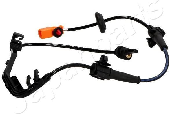 Sensor, wheel speed ABS-445