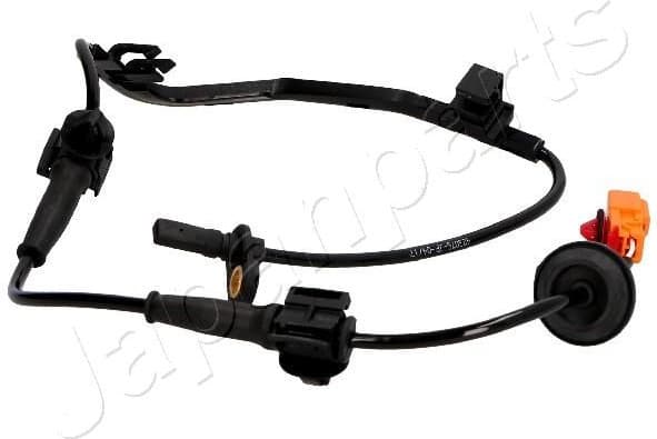 Sensor, wheel speed ABS-445 - image 2