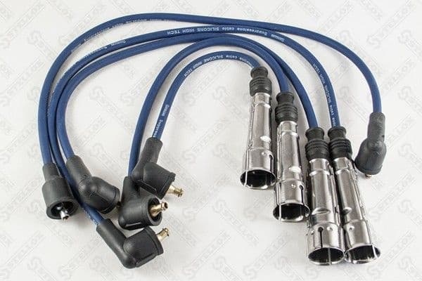 Ignition Cable Kit 10-38085-SX