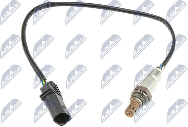 Oxygen Sensor ESL-VW-002
