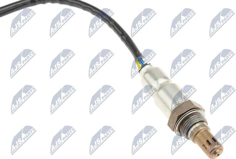 Oxygen Sensor ESL-VW-002 - image 2