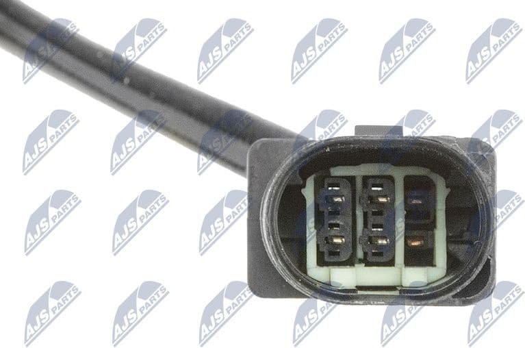 Oxygen Sensor ESL-VW-002 - image 3
