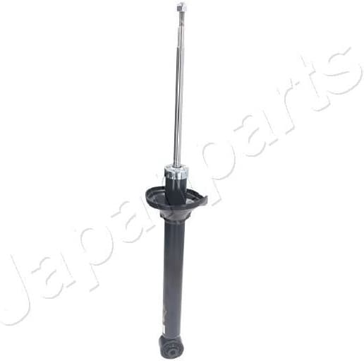Shock Absorber MM-33032 - image 2