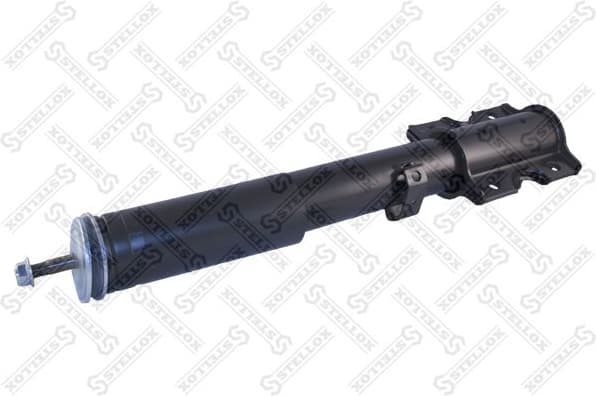 Shock Absorber 4114-0068-SX
